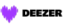DEEZER