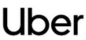 UBER