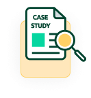 Gerenciar os Principais Parceiros de Descontos