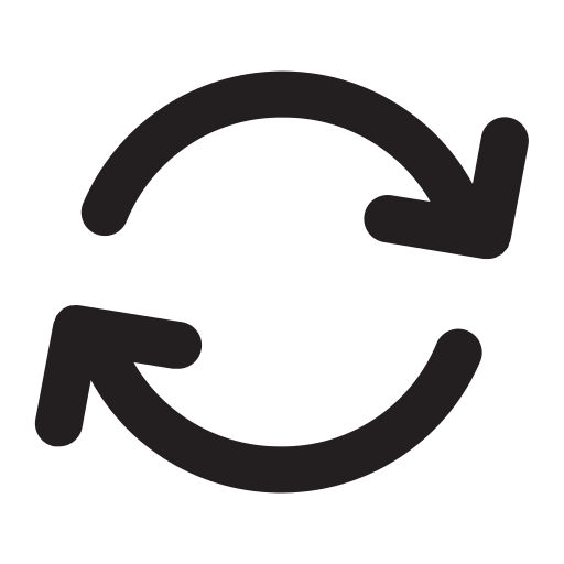 Atualizações Continua