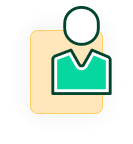 Ambiente Colaborativo