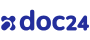 DOC 24