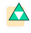 Tenha Muita Economia com Nossos Descontos