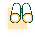 Aplicativo Simples de Manuseio