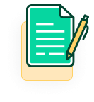 Avaliações dos Benefícios